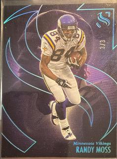 Randy Moss