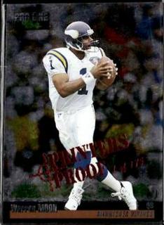 Warren Moon