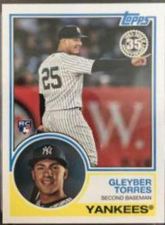Gleyber Torres