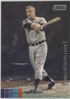 Al Kaline