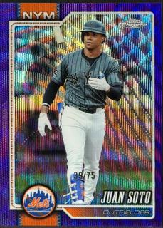 Juan Soto