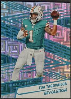 Tua Tagovailoa