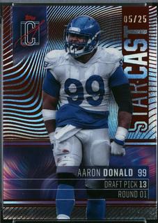 Aaron Donald