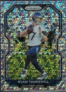 Ryan Tannehill