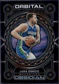 Luka Doncic