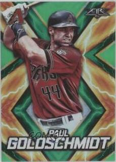 Paul Goldschmidt