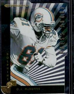 O.J. McDuffie