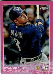 Ryan Braun