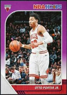 Otto Porter Jr.