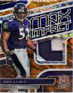Ray Lewis
