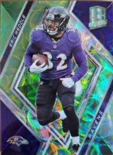 Eric Weddle