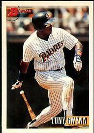 Tony Gwynn