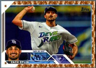 Zach Eflin