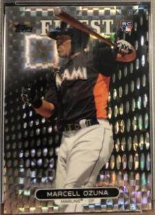 Marcell Ozuna