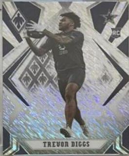 Trevon Diggs