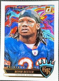 Devin Hester