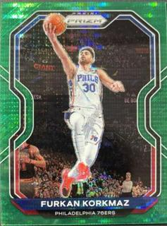 Furkan Korkmaz