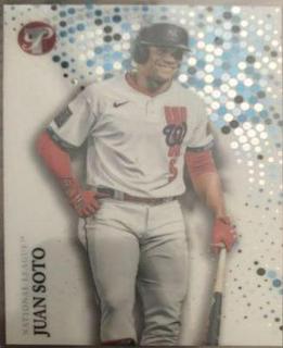 Juan Soto