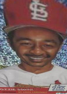 Ozzie Smith