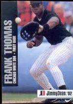 Frank Thomas