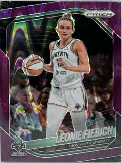 Leonie Fiebich