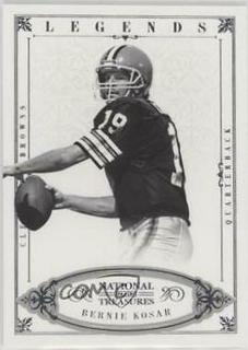 Bernie Kosar
