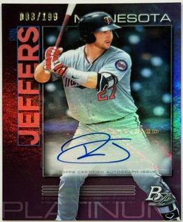 Ryan Jeffers