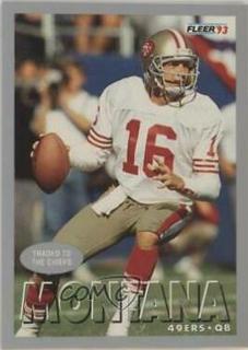 Joe Montana