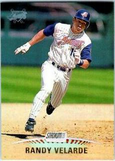 Randy Velarde