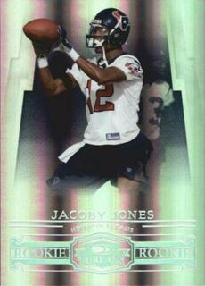 Jacoby Jones