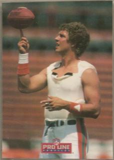 Dan Marino