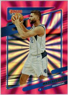Maxi Kleber