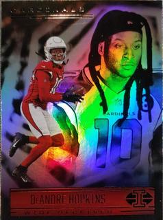 DeAndre Hopkins