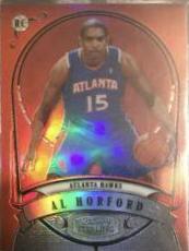 Al Horford