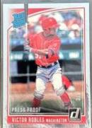 Victor Robles