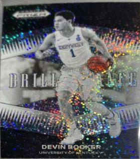 Devin Booker