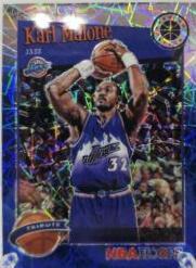 Karl Malone