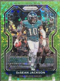 DeSean Jackson
