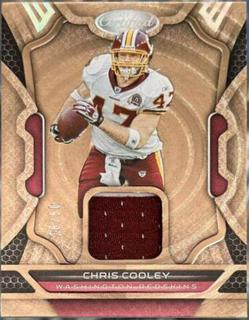 Chris Cooley