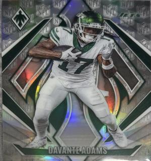 Davante Adams