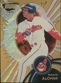 Roberto Alomar