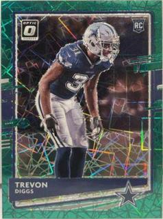 Trevon Diggs
