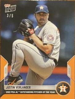 Justin Verlander
