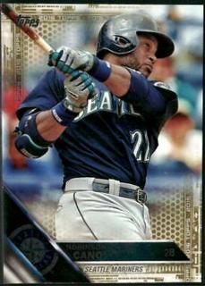 Robinson Cano