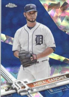Anibal Sanchez