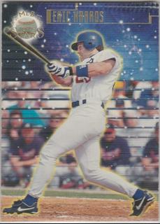 Eric Karros