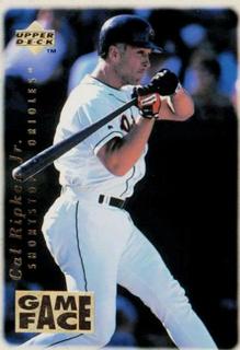 Cal Ripken Jr
