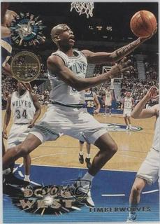 Doug West