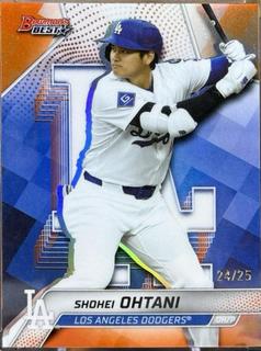 Shohei Ohtani