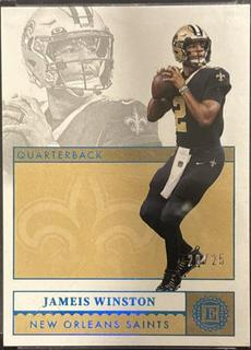 Jameis Winston